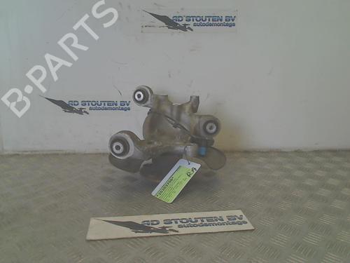 Used Right rear steering knuckle MERCEDES-BENZ CLA Coupe (C117) CLA 180 (117.342) (122 hp) 13466390