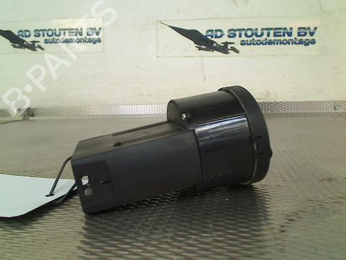 Headlight switch VW POLO V (6R1, 6C1) 1.2 TDI | BP25213954I24 
