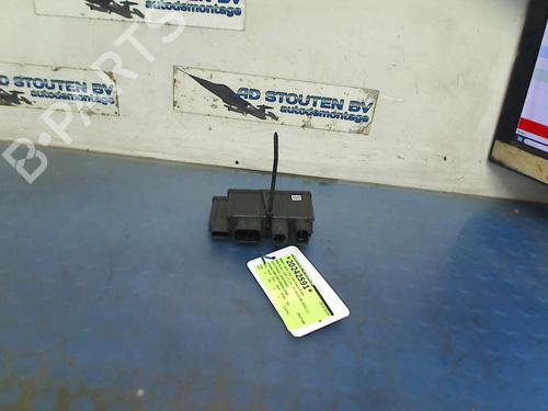 Used Control unit Control unit 21287224 21287224