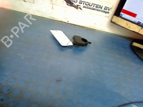 Elektronisk sensor CITROËN C4 I (LC_) 1.4 16V (88 hp) 28836491