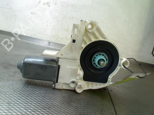 Left front window motor AUDI A6 C7 (4G2, 4GC) 3.0 TDI quattro | BP39162907E21 - Image 5