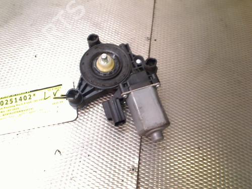 Left front window motor FORD USA MUSTANG MACH-E (CGW) EV | BP31095864E21 