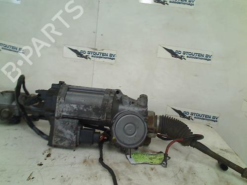 Steering rack VW GOLF V (1K1) 2.0 GTI | BP28276541M22 