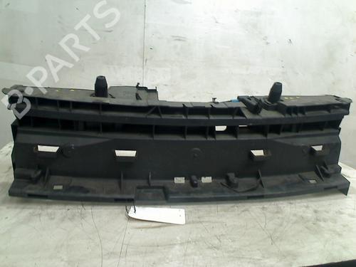 Used Front slam panel Front slam panel 38774924 38774924