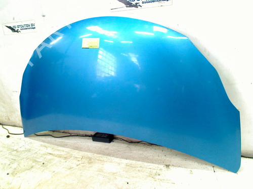 Hood SUZUKI ALTO VII (GF, HA25_, HA35_) 1.0 (AMF310, GFC31S) | BP29887597C1 