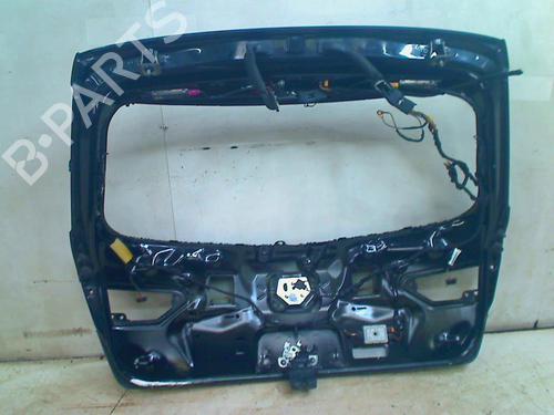 Tailgate SEAT LEON ST (5F8) 1.4 TSI | BP32228865C6 