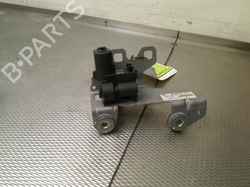 Used Other Other BMW 3 Touring (F31) 320 d (184 hp) 33270227 33270227