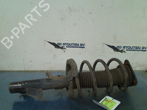 Right front shock absorber VOLVO V50 (545) 1.8 | BP19032745M17