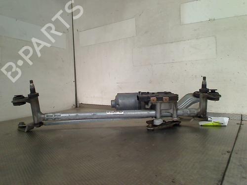 front-wipers-mechanism-vw-golf-vii-5g1-bq1-be1-be2-2012-2013-2014-2015-2016-2017-2018-2019-2020-2021-36530008 main image