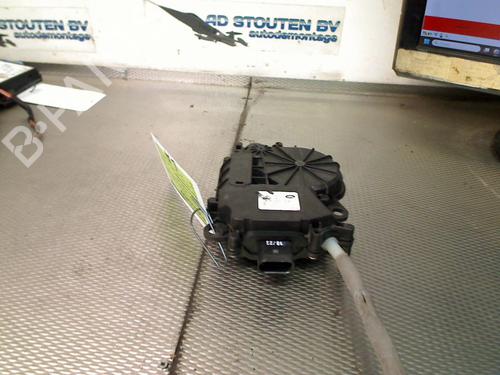 Tailgate lock LAND ROVER RANGE ROVER IV (L405) 3.0 TDV6 4x4 | BP29418193C101 