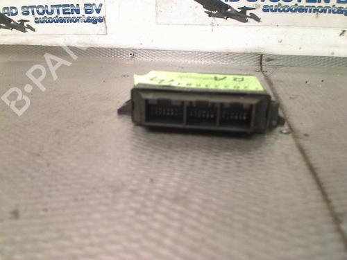 Control unit FORD KUGA II (DM2) 1.6 EcoBoost | BP26730483M11 - Image 2