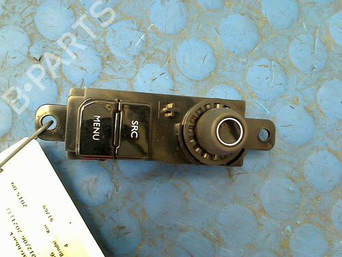 Switch PEUGEOT 208 I (CA_, CC_) 1.2 VTI 82 | BP13321775I30 