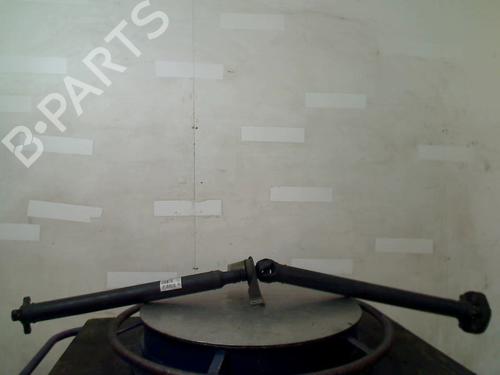 Kardanwelle für MERCEDES-BENZ E-CLASS Coupe (C207) E 350 CGI (207.357) (292 hp) 31045947