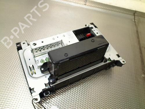 Switch MERCEDES-BENZ VITO Van (W447) 119 CDI / BlueTEC (447.601, 447.603, 447.605) | BP27278107I30