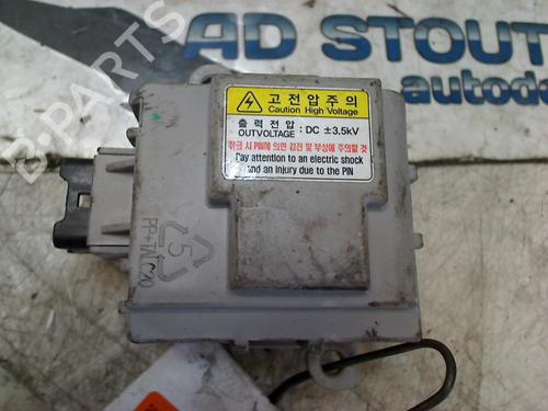 Electronic module KIA SPORTAGE III (SL) 1.6 GDI | BP11299626M83 