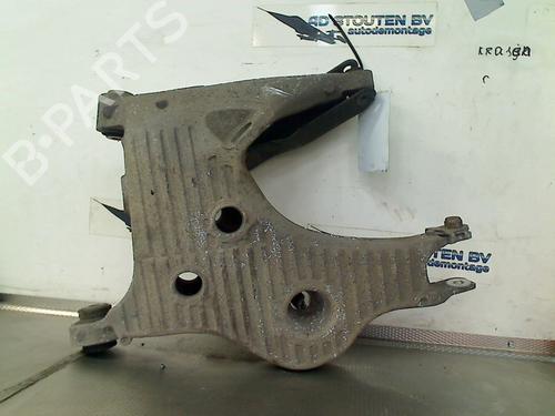 Left rear suspension arm LAND ROVER RANGE ROVER IV (L405) 3.0 TDV6 4x4 | BP29425369M14 