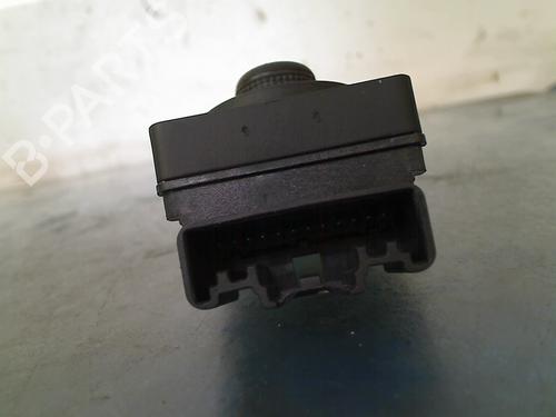 Mirror switch OPEL MERIVA B MPV (S10) 1.4 (75) | BP19428413I25 