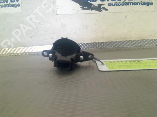 Switch HONDA CIVIC VIII Hatchback (FN, FK) 1.8 (FN1, FK2) | BP28389078I30