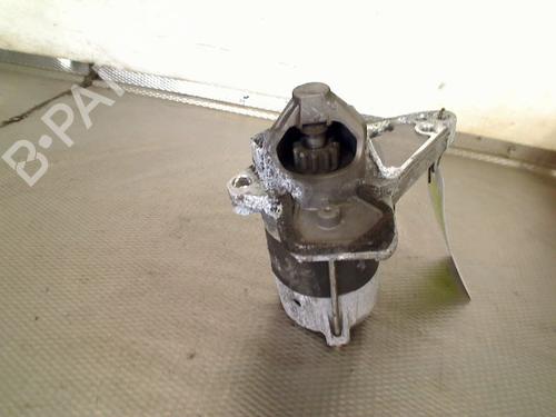 Starter RENAULT TWINGO III (BCM_, BCA_) 1.0 SCe 70 | BP38721066M8 - Image 5