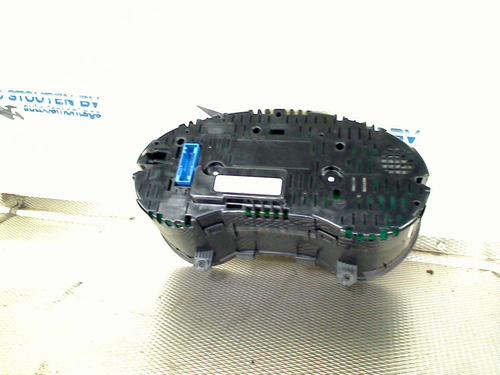 Display monitor AUDI A3 Sportback (8PA) 1.4 TFSI | BP29501952C48 