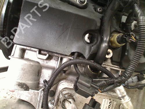 Engine VOLVO V90 II Estate (235) D3 | BP16772829M1  - Image 5