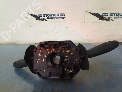 Steering column stalk FORD KA (RU8) 1.2 | BP17090652I23 