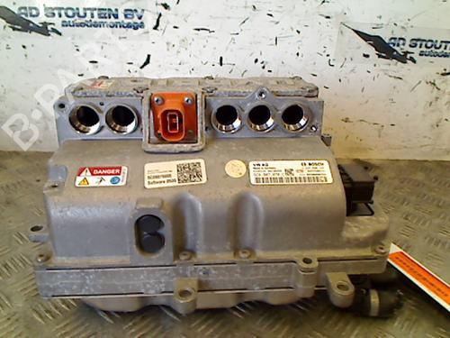Used Inverter/Converter VW JETTA IV (162, 163, AV3, AV2) 1.4 TSI Hybrid (170 hp) 13125053