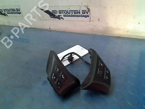 Used Switch BMW 3 (E90) 318 d (122 hp) 13127094