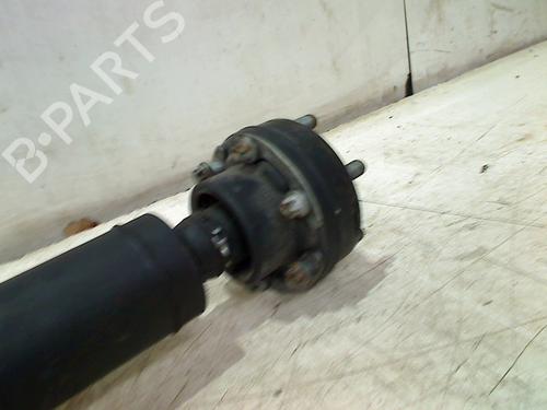 Driveshaft BMW 6 (E63) 630 i | BP31327377M37 