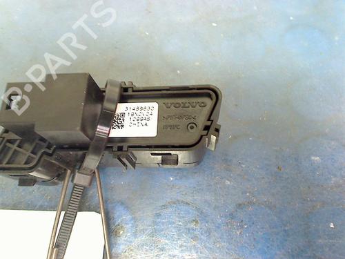 Switch VOLVO V60 II (225) T4 Polestar | BP37260155I30 - Image 4