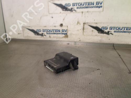 Control unit AUDI Q5 (8RB) 2.0 TFSI quattro | BP30480332M11 - Image 5