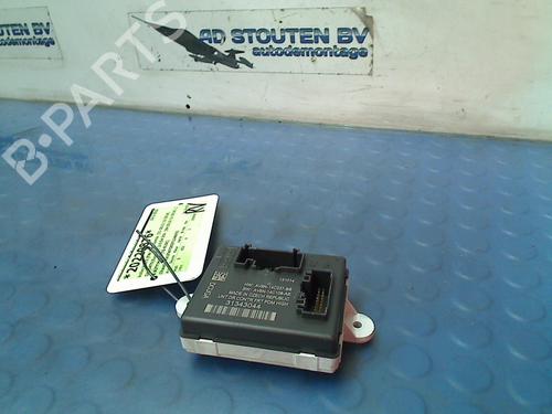 Used Control unit Control unit 13459513 13459513