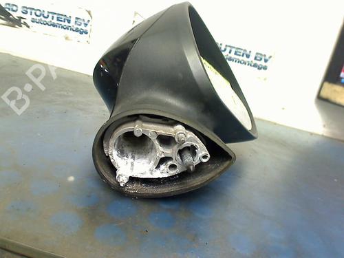 Right mirror SEAT IBIZA IV SC (6J1, 6P5) 1.4 TSI Cupra | BP23033478C27 