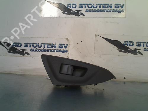 Used Switch PEUGEOT 108 1.0 VTi (69 hp) 13820341