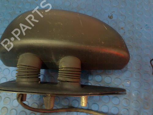 Right mirror CITROËN JUMPER I Van (244) 2.0 HDi | BP11262412C27