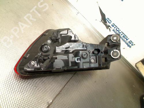 Left taillight AUDI E-TRON (GEN) 50 quattro | BP36159867C34 - Image 3