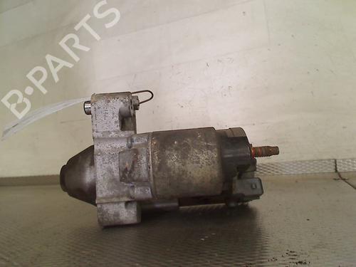 Starter MINI MINI (R56) Cooper | BP39974860M8 - Image 6