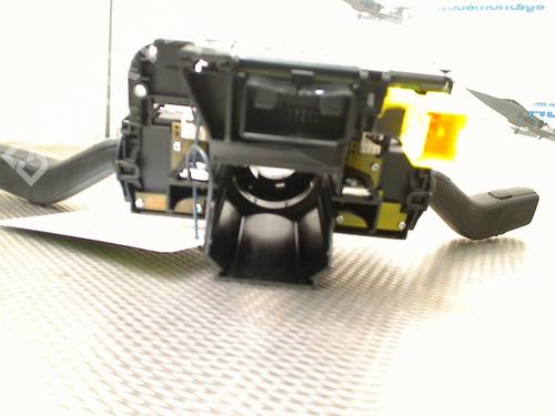 Steering column stalk VW PASSAT B6 (3C2) 2.0 TDI 16V | BP28624981I23