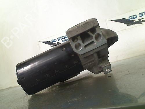 Starter BMW 3 Touring (F31) 320 d | BP18734503M8 