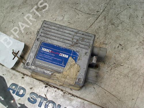 Used Xenon ballast Xenon ballast KIA SPORTAGE II (JE_, KM_) 2.0 i 16V (141 hp) 11295905 11295905