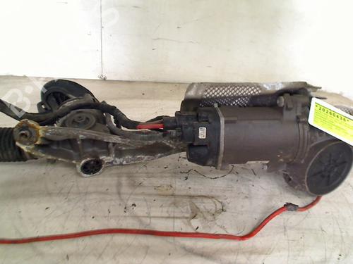 Steering rack AUDI Q2 (GAB, GAG) 1.4 TFSI | BP38680841M22 - Image 3