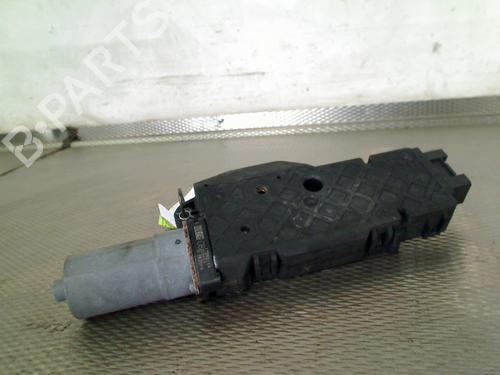 Used Sunroof engine Sunroof engine 38986122 38986122