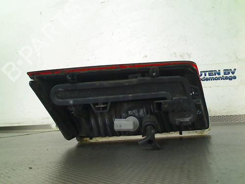 Right taillight RENAULT LAGUNA III (BT0/1) 1.5 dCi (BT00, BT0A, BT0T, BT1J) | BP36070698C35 - Image 3