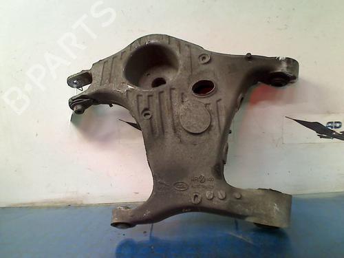 Left rear suspension arm LAND ROVER RANGE ROVER EVOQUE (L551) 1.5 P300e Hybrid 4x4 | BP17043572M14 