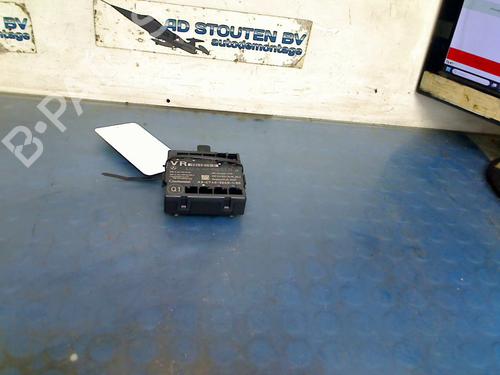 Used Control unit Control unit 21055785 21055785