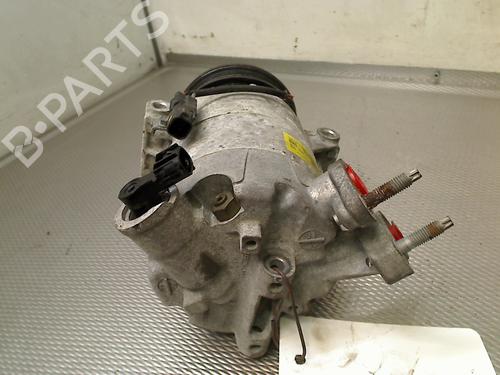 AC compressor FORD FOCUS III 1.0 EcoBoost | BP34051853M34 - Image 7