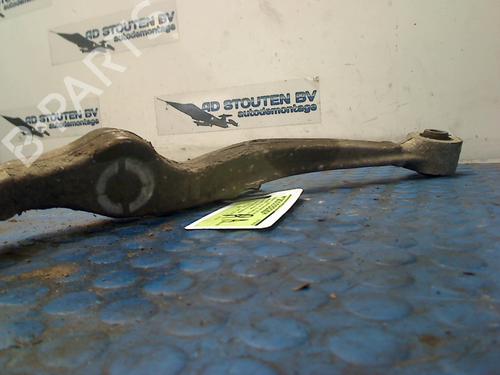 Right rear suspension arm NISSAN QASHQAI / QASHQAI +2 I (J10, NJ10, JJ10E) 1.6 | BP11263456M15 