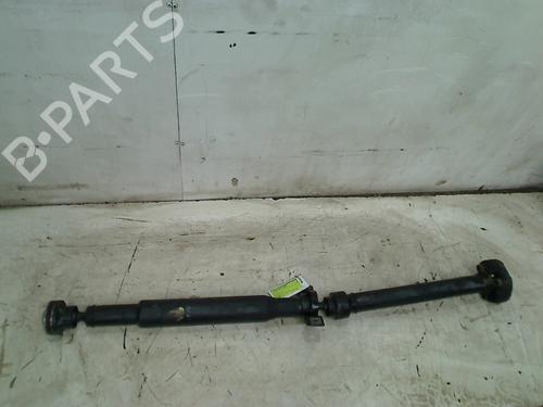 driveshaft-mercedes-benz-m-class-w166-2011-2012-2013-2014-2015-38232427 main image