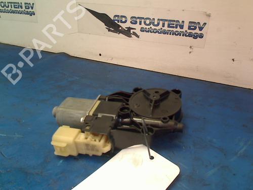 Used Electronic module FORD FIESTA VI (CB1, CCN) 1.25 (60 hp) 11323509
