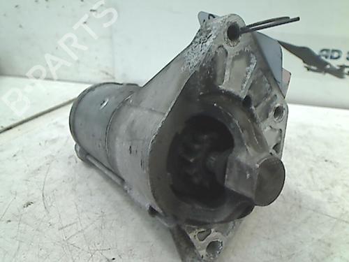 Used Starter MERCEDES-BENZ VITO Van (W447) 111 CDI (447.601, 447.603, 447.605) (114 hp) 11314797